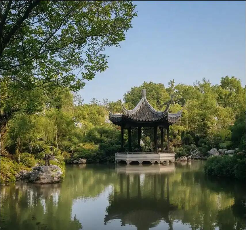 东宝区涵菡餐饮有限公司